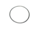 1100343 Seal, Bowl (Used On 10266450) | JLG